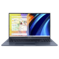 لپ تاپ 15.6 اینچی ایسوس مدل VivoBook R1502ZA-i7 24GB 512SDD