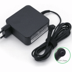 شارژر لپ تاپ 20 ولت 3.25 آمپر لنوو مدل ADLX65CLGE2A