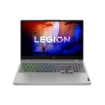 لپ تاپ 15.6 اینچی لنوو مدل Legion 5-RAB