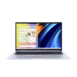 لپ تاپ 15.6 اینچی ایسوس مدل VivoBook R1502ZA-i7 24GB 512SDD