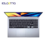لپ تاپ 15.6 اینچی ایسوس مدل VivoBook R1502ZA-E