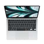 لپ تاپ 13.6 اینچی اپل مدل MacBook Air (2022)-MLY03