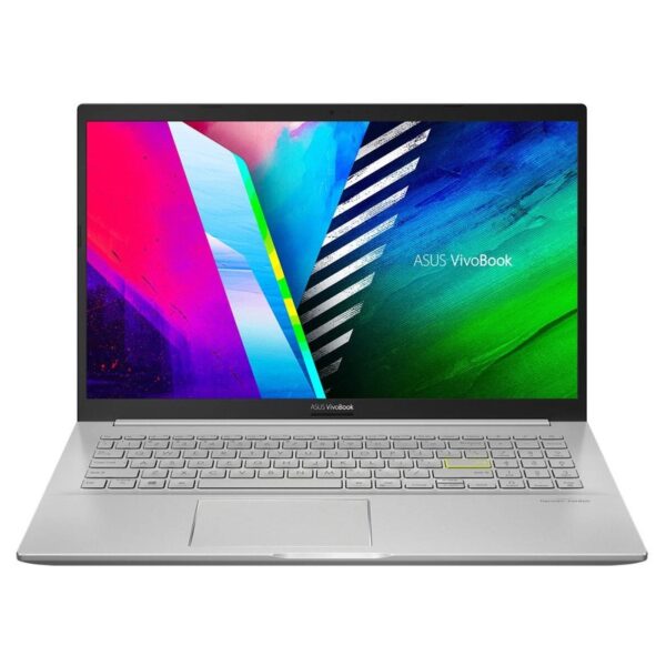 لپ تاپ 16 اینچی ایسوس مدل Vivobook 16 D1603QA-MB005W-R5 16GB 512SSD Radeon