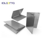 لپ تاپ لمسی 14 اینچی لنوو مدل IdeaPad Flex 5-C