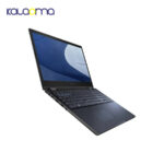 لپ تاپ 14 اینچی ایسوس مدل ExpertBook B2402CBA-EB0214-i7 32GB 512SSD