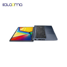 لپ تاپ 15.6 اینچی ایسوس مدل Vivobook 15 M1502Q-BQ027-R5 8GB 256SSD