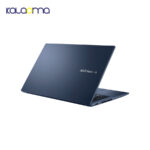 لپ تاپ 15.6 اینچی ایسوس مدل Vivobook 15 M1502Q-BQ027-R5 8GB 256SSD