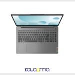 قیمت لپ تاپ IdeaPad 3 15IAU7