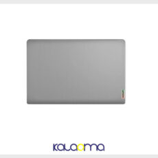 خرید لپ تاپ IdeaPad 3 15IAU7