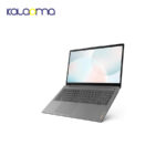 لپ تاپ 15.6 اینچی لنوو مدل IdeaPad 3 15IAU7-i3 4GB 1HDD