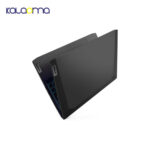 لپ تاپ 15.6 اینچی لنوو مدل IdeaPad Gaming 3 15IHU6-i5 32GB 1HDD 256SSD GTX1650