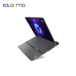 لپ تاپ 16 اینچی لنوو مدل LOQ-CA