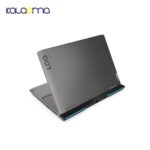 لپ تاپ 16 اینچی لنوو مدل LOQ-CA