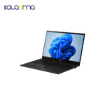 لپ تاپ 15.6 اینچی ایسوس مدل Creator Laptop Q Q530VJ-A