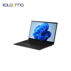 لپ تاپ 15.6 اینچی ایسوس مدل Creator Laptop Q Q530VJ-A