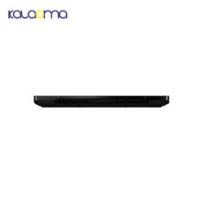 لپ تاپ 16 اینچی ایسوس مدل ROG Zephyrus M16 GU604VY-A