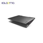 لپ تاپ 15.6 اینچی لنوو مدل LOQ-F
