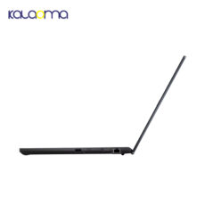 لپ تاپ 14 اینچی ایسوس مدل ExpertBook B2 B2402CBA-A
