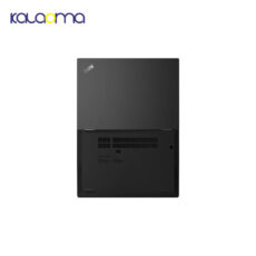 لپ تاپ 13.3 اینچی لنوو مدل ThinkPad L13-B
