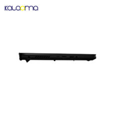 لپ تاپ 16 اینچی ایسوس مدل ROG Zephyrus M16 GU604VY-A