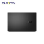 لپ تاپ 15.6 اینچی ایسوس مدل Creator Laptop Q Q530VJ-A