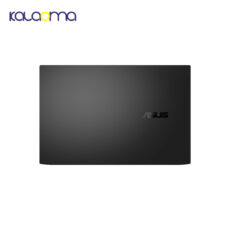 لپ تاپ 15.6 اینچی ایسوس مدل Creator Laptop Q Q530VJ-A