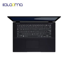 لپ تاپ 14 اینچی ایسوس مدل ExpertBook B2 B2402CBA-A