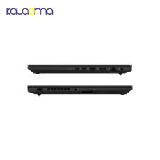 لپ تاپ 15.6 اینچی ایسوس مدل Creator Laptop Q Q530VJ-A