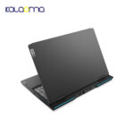لپ تاپ 15.6 اینچی لنوو مدل IdeaPad Gaming 3-LAA