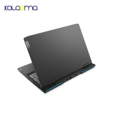 لپ تاپ 15.6 اینچی لنوو مدل IdeaPad Gaming 3-LAA