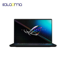 لپ تاپ ایسوس 16 اینچی مدل ROG Zephyrus G16 GU603VV-B