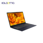 لپ تاپ 15.6 اینچی لنوو مدل IdeaPad 3-IBA