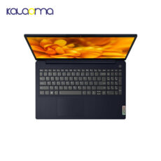 لپ تاپ 15.6 اینچی لنوو مدل IdeaPad 3-IBA