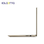 لپ تاپ 15.6 اینچی لنوو مدل IdeaPad 3-IBA