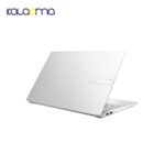 لپ تاپ 15.6 اینچی ایسوس مدل VivoBook Pro 15 OLED M3500QC-A