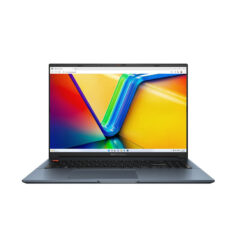 لپ تاپ 16 اینچی ایسوس مدل VivoBook Pro 16 OLED K6602VV-A