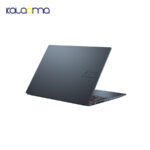 لپ تاپ 16 اینچی ایسوس مدل VivoBook Pro 16 OLED K6602VV-A