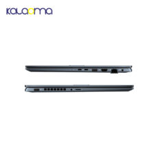 لپ تاپ 16 اینچی ایسوس مدل VivoBook Pro 16 OLED K6602VV-A