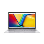 لپ تاپ ایسوس 15.6 اینچی مدل Vivobook X1504VA- i5 12GB 128SSD