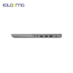 لپ تاپ ایسوس 15.6 اینچی مدل Vivobook X1504VA- i7 8GB 512SSD
