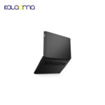 لپ تاپ 15.6 اینچی لنوو مدل IdeaPad Gaming 3-I