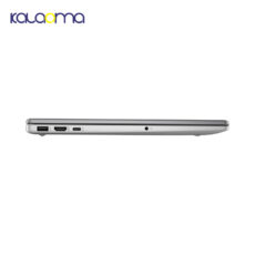 لپ تاپ 15.6 اینچی اچ پی مدل G10 250 725G7EA-i5 8GB 1SSD