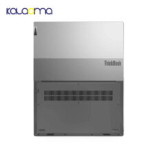 لپ تاپ 15.6 اینچی لنوو مدل ThinkBook 15