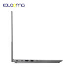 لپ تاپ 15.6 اینچی لنوو مدل ThinkBook 15-FX