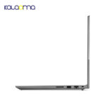 لپ تاپ 15.6 اینچی لنوو مدل ThinkBook 15