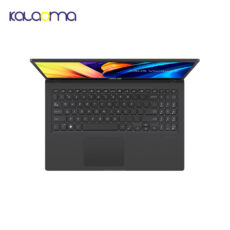 لپ تاپ 14 اینچی لنوو مدل ThinkPad T14-E