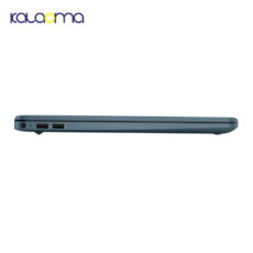 لپ تاپ 15.6 اینچی اچ‌ پی مدل 15S-FQ5284NIA-i5 8GB 128SSD