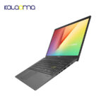 لپ تاپ 15.6 اینچی ایسوس مدل VivoBook K513EP-A