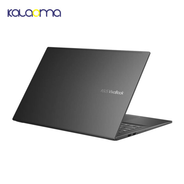 لپ تاپ 15.6 اینچی ایسوس مدل VivoBook K513EP-A