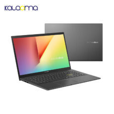 لپ تاپ 15.6 اینچی ایسوس مدل VivoBook K513EP-A